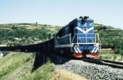 中老鐵路的建設(shè)遇到了哪些困難？它將會給國際貨運(yùn)代理業(yè)帶來什么？