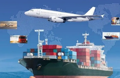 琪邦國際貨代為你解析貨代行業里的貿易術語