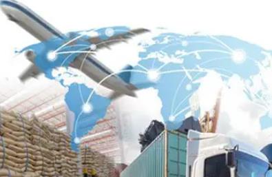 關于上海進口貨代是否需要對進口化妝品進行報檢備案？