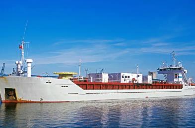 選擇國際貨運代理時特別注意哪些方面？