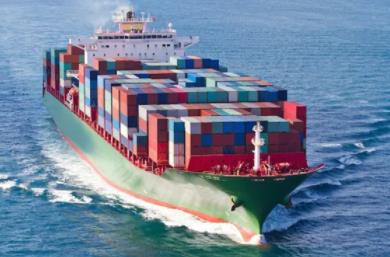 貨代公司的主要工作內容是什么，經營特點有哪些？