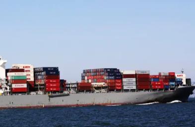 上海進出口貨代公司的作用是什么，可靠性強的主要原因有哪些？