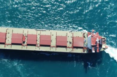 在貨物運輸中，選擇國際海運與國際空運有什么區別？