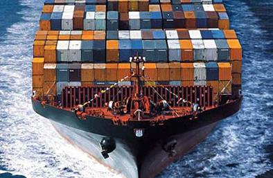 中國(guó)現(xiàn)代國(guó)際貨代呈現(xiàn)出其獨(dú)特的特點(diǎn)是什么？