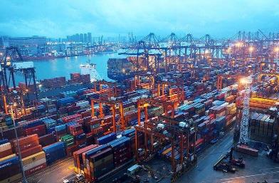 國際物流公司需加強哪方面的服務提高口碑？