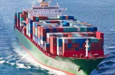 國際物流現在面臨的主要問題有哪些？