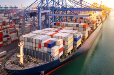 國際海運(yùn)保險是專門為海運(yùn)設(shè)立的保險，它的具體內(nèi)容都有哪些呢？