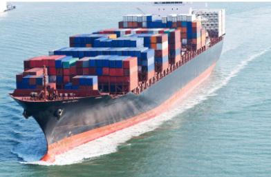 國際貨運代理行業正面臨著哪些困局？