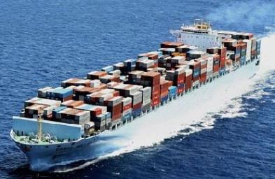 國際貨代的作用及優勢您知道嗎？