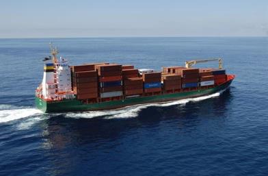 國際貨代：行業飽和了嗎？未來還有機會嗎？