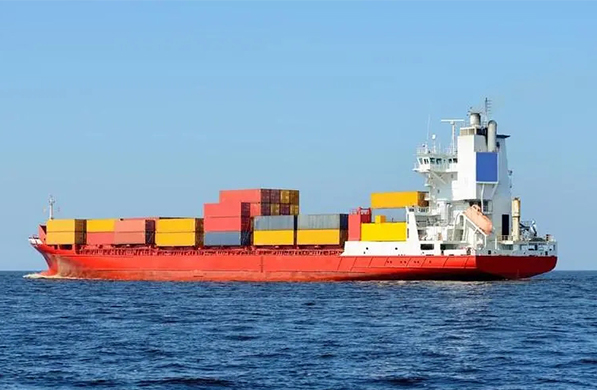 新加坡國(guó)際物流如何成為友好和開放的物流目的地？