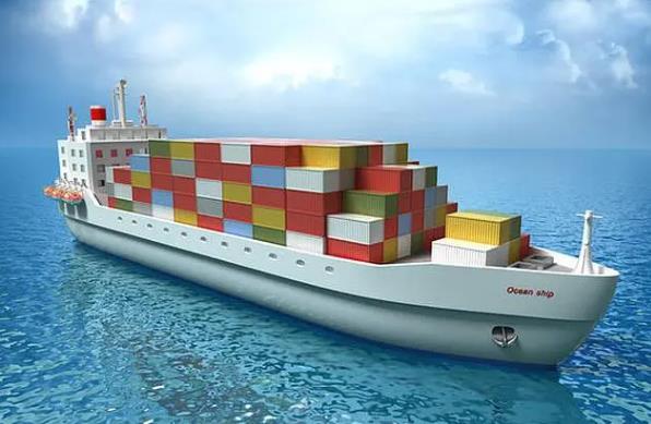 摩洛哥國際貨代面臨著哪些挑戰(zhàn)，發(fā)展前景是怎樣的？