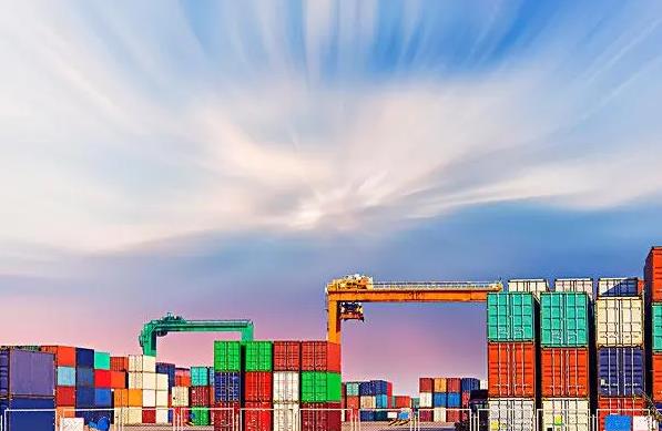 青島國際物流運(yùn)輸方式的選擇與評估是怎樣的？