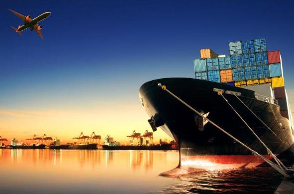 摩洛哥國際物流目前面臨著怎樣的現(xiàn)狀呢？