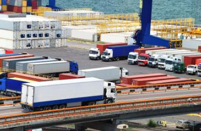 青島國際海運未來的發展前景如何呢？