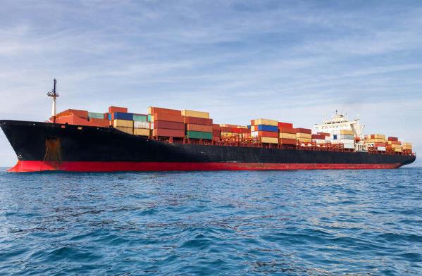 新加坡物流貨代：創新引領和連接世界的物流樞紐