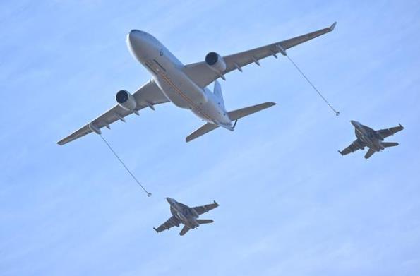 美國空運貨代行業在國際貿易中起著至關重要的作用