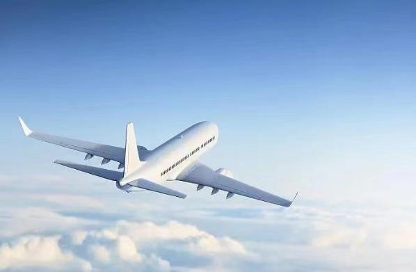 馬來西亞空運物流的意義和價值是什么？