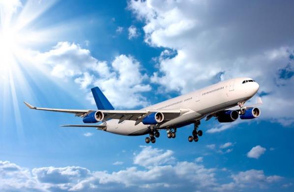 馬來西亞貨代在國際貿易中的應用有哪些？