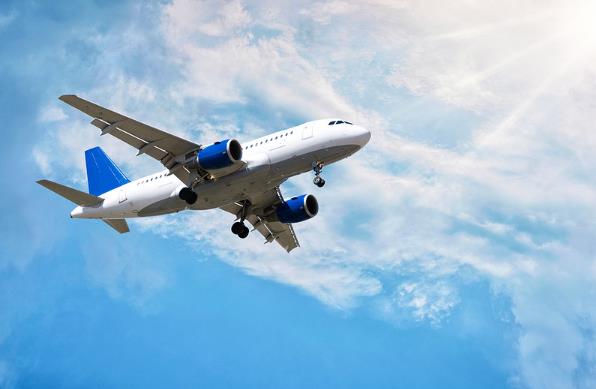 菲律賓空運物流經(jīng)濟發(fā)展的關(guān)鍵要素的價值和影響是什么？