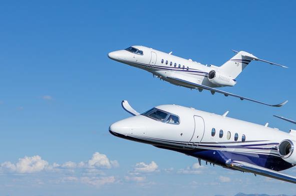 菲律賓國際物流的意義和優(yōu)勢(shì)是什么？