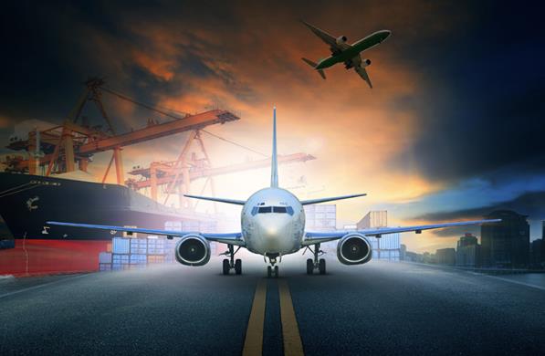 英國空運(yùn)貨代的意義和優(yōu)勢(shì)是什么？