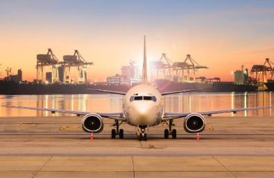 深圳貨代公司有哪些業(yè)務(wù)？發(fā)展優(yōu)勢是什么？