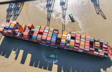 青島國際貨代的主要業(yè)務(wù)是什么？發(fā)展優(yōu)勢有哪些？