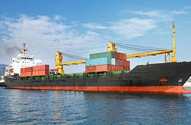 青島貨代的現狀如何？市場競爭是怎樣的？