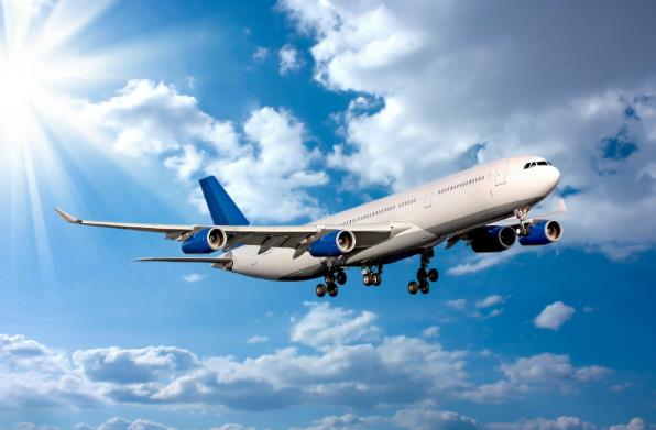 馬來西亞空運貨代有哪些特點？優勢有哪些？