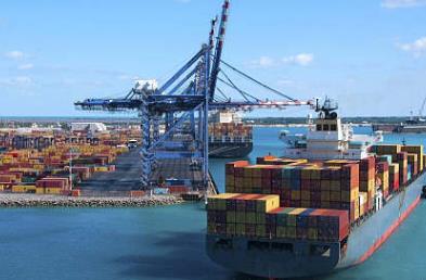 天津海運(yùn)物流的優(yōu)勢(shì)是什么？