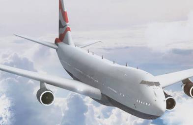 寧波國(guó)際貨運(yùn)代理的重要性、服務(wù)內(nèi)容及優(yōu)勢(shì)是怎樣的？