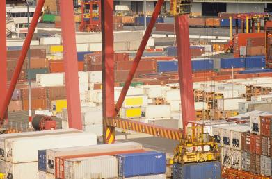 貨代公司在國(guó)際物流中的作用有哪些？