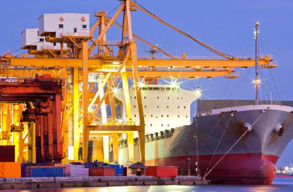 菲律賓物流的發(fā)展現(xiàn)狀如何？