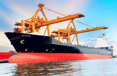 上海貨代的未來發展方向如何？