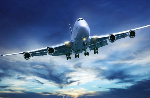 馬來西亞空運價格的如何調整？