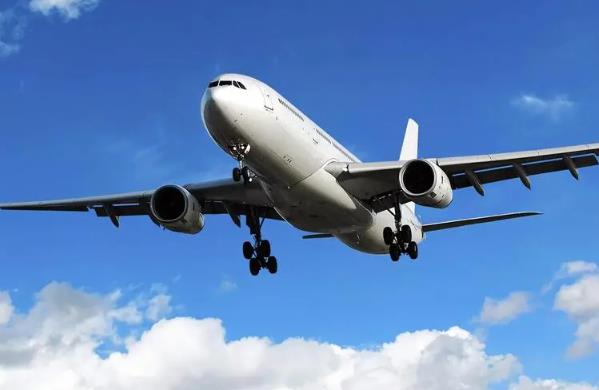 馬來西亞貨代服務有哪些特點？