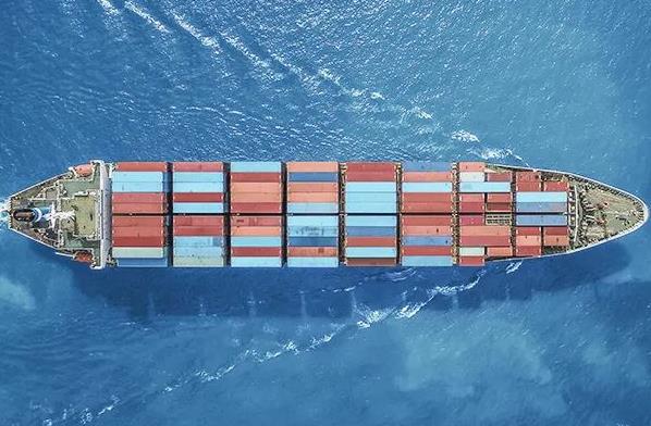 摩洛哥貨代公司的服務范圍、優勢以及未來發展趨勢如何？