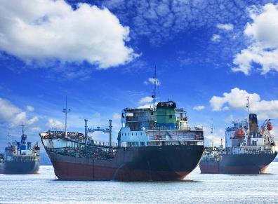 寧波海運(yùn)價(jià)格的應(yīng)對(duì)策略有哪些？