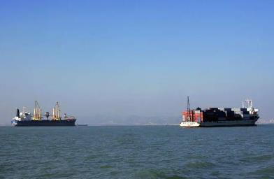 寧波國(guó)際貨代的主要職責(zé)是什么？