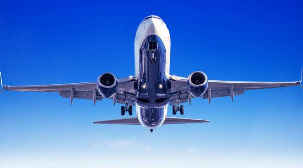 摩洛哥空運物流的優勢與挑戰是什么？