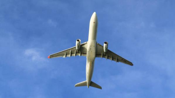 摩洛哥空運貨代服務的優勢有哪些？