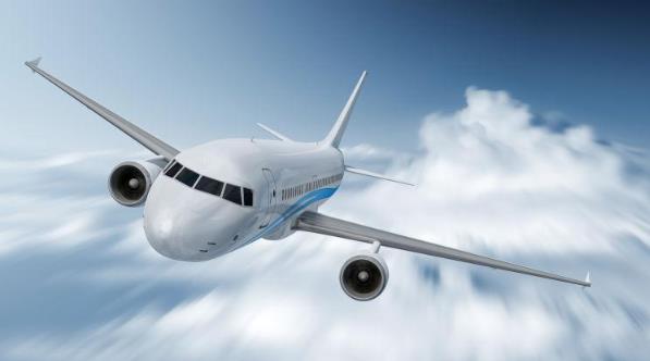 摩洛哥物流貨代的服務都有哪些？