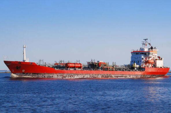 如何選擇一個(gè)可靠的菲律賓海運(yùn)公司？