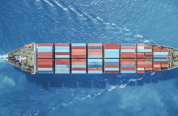 如何選擇經(jīng)驗(yàn)豐富的菲律賓海運(yùn)貨代？