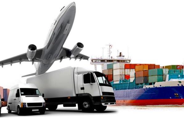 英國貨代物流所提供的物流解決方案是怎樣的？