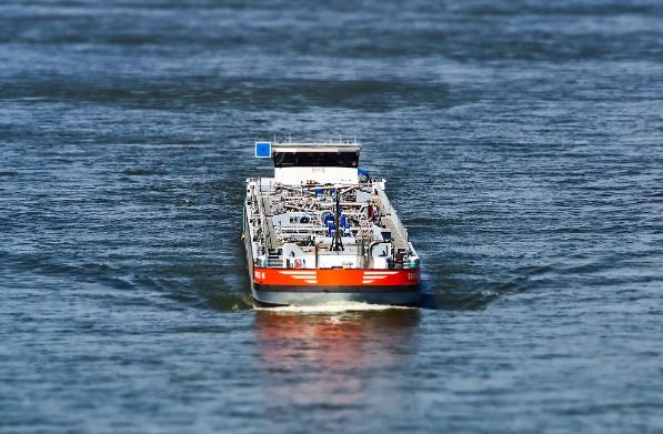 德國海運價格的構成因素是什么？