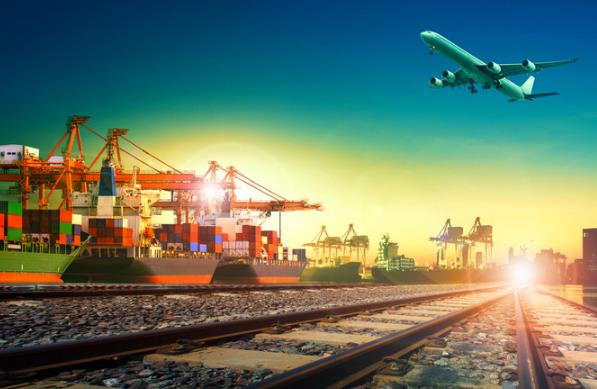 德國海運貨代物流的發展現狀和優勢是什么？