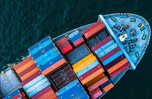 摩洛哥物流貨代逐漸成為物流貨代領域的重要角色