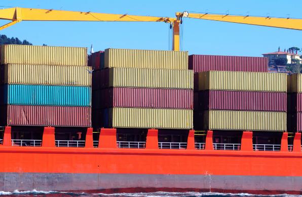 如何選擇合適的美國貨代？